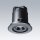 Thorn 96800971 Ceiling LED luminaire CESAR OPERA L CEI 1L 930 MB HFX ANT