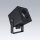 Thorn 21034009 Architekturfluter CAELON S12I 1200-830 N BK HL 66 HF