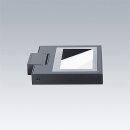Thorn 96801566 LED-Allzweckflutlicht AXYL FLOOD S 56L 930...