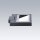 Thorn 96801566 LED-Allzweckflutlicht AXYL FLOOD S 56L 930 AS HFX ANT