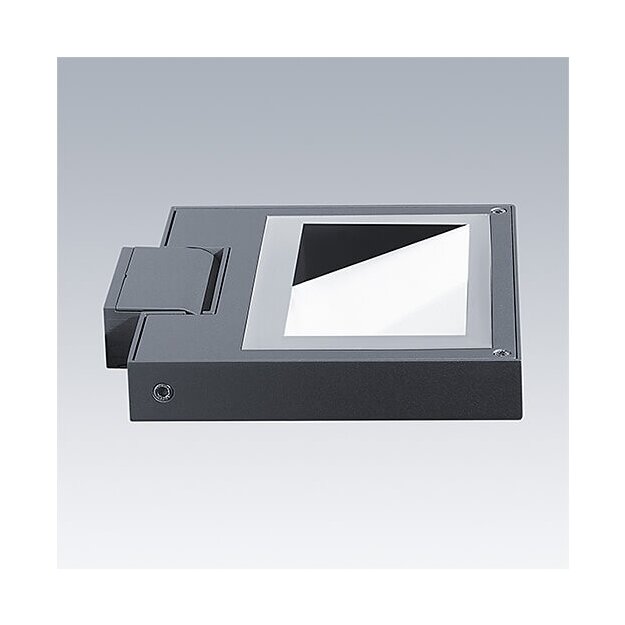Thorn 96801578 LED-Allzweckflutlicht AXYL FLOOD M 126L 930 AS HFX ANT