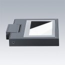 Thorn 96801578 LED-Allzweckflutlicht AXYL FLOOD M 126L...