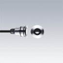 Thorn 96800828 LED-Wallwasher Spot CESAR DOT M 1L 930 AS...