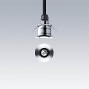 Thorn 96800831 LED-Deckenspot CESAR DOT M CEI 1L 930 MB...