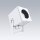 Thorn 21034378 Architekturfluter CAELON S30i 3000-DW N WH HL 66 BC
