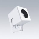 Thorn 21034332 Architekturfluter CAELON S30i 3000-830 5D...