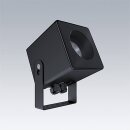 Thorn 21034373 Architekturfluter CAELON S30I 3000-DW N BK...