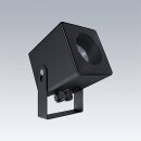 Thorn 21034376 Architekturfluter CAELON S30i 3000-DW N BK...