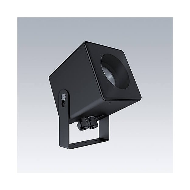 Thorn 21035692 Architekturfluter CAELON S30i 3000-DW M BK HL 66 BC