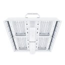 Zumtobel 42957146 LED Hallenleuchte CR2 L35k-840 PC WB...