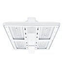 Zumtobel 42957150 LED Hallenleuchte CR2PL L35k-840 CH WB...