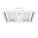 Zumtobel 42957143 LED Hallenleuchte CR2 M17k-840 PM WB...