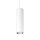 Zumtobel 62928027 LED Pendelleuchte PANOS P R68 1k-940 LDO RB VFL AL WH