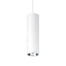 Zumtobel 62928064 LED Pendelleuchte PANOS P R68 1k-930 LDO 3CDC SP FAL WH