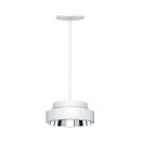 Zumtobel 62930338 LED-Pendelleuchte PANOS P R150 1k-940...
