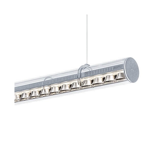 Zumtobel 70516725 LED Pendelleuchte SOLENA DI 11k-930 L15 LDO