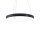 Zumtobel 42191571 Ringleuchte ONDA RING D1200 7k-940 LDE BK