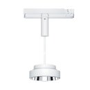 Zumtobel 62933385 LED-Pendelleuchte PANOS P R150 3k-940...