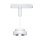 Zumtobel 62933385 LED-Pendelleuchte PANOS P R150 3k-940 LDO 3TI AL WH