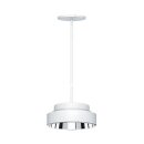 Zumtobel 62930314 LED-Pendelleuchte PANOS P R150 2k-940...