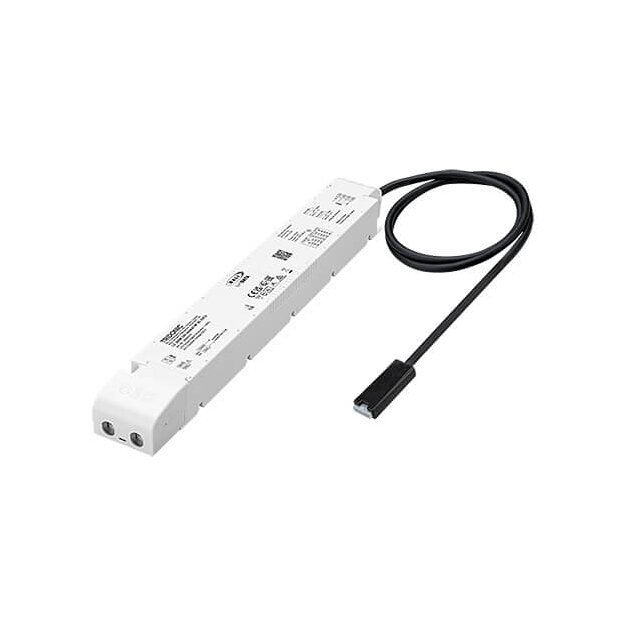 Zumtobel 21100526 Schaltbares Betriebsgerät  LINELIGHT DRIVER 200W EVG