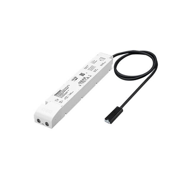 Zumtobel 21100524 Schaltbares Betriebsgerät  LINELIGHT DRIVER 100W EVG