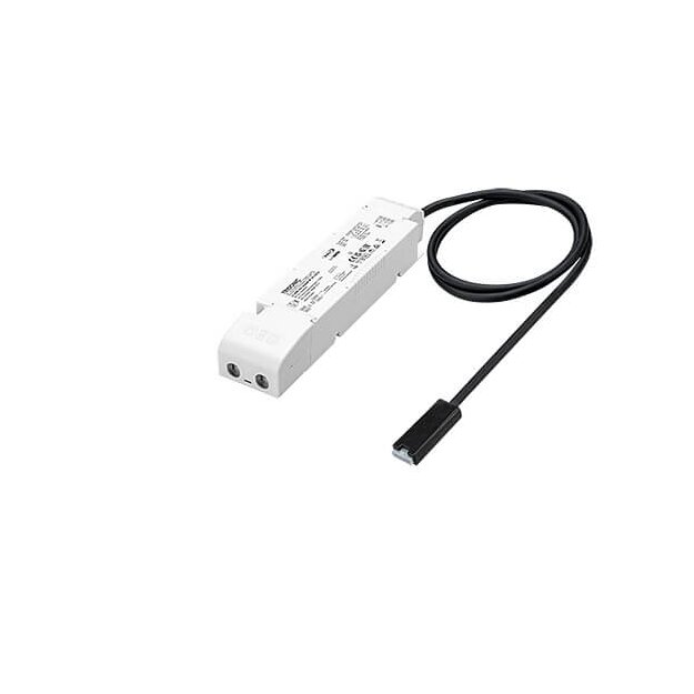 Zumtobel 21100529 Dimmbares Betriebsgerät LINELIGHT DRIVER 60W LDO