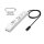 Zumtobel 21100531 Dimmbares Betriebsgerät LINELIGHT DRIVER 100W BW LDO