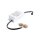 Zumtobel 60819506 MICROS2 Treiber PAB 200 mA DRV AC MICROS2 R68 PAB 200mA WO3 900lm
