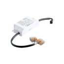 Zumtobel 60819507 MICROS2 Treiber PAB 300 mA DRV AC...