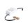 Zumtobel 60819507 MICROS2 Treiber PAB 300 mA DRV AC MICROS2 R100 PAB 300mA WO3 1400lm