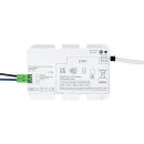 THORNeco 96638038 PlugundPlay-Notlicht-Set JUST E3/E3T...