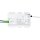 THORNeco 96638038 PlugundPlay-Notlicht-Set JUST E3/E3T CIR LiFePO4 F1