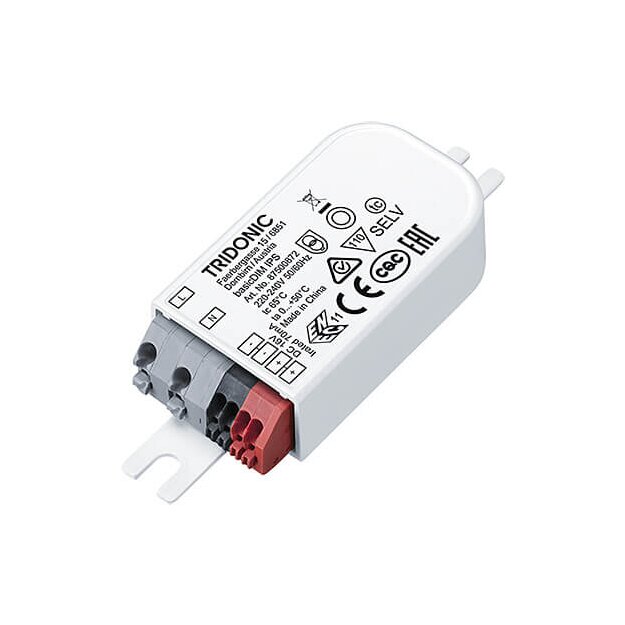 Zumtobel 87500872 IPS 31 DALI 70mA basicDIM IPS