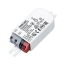 Zumtobel 87500872 IPS 31 DALI 70mA basicDIM IPS