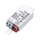 Zumtobel 87500872 IPS 31 DALI 70mA basicDIM IPS