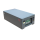 BYD HVB Batteriesystem 5.9 (5,94 kWh) bestehend aus (2x Batteriemodul HVB 2,97 + Batteriesteuergerät)