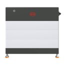 BYD HVB Batteriesystem 8.9 (8,91 kWh) bestehend aus (3x...