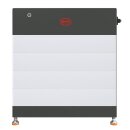 BYD HVB Batteriesystem 11.8 (11,88 kWh) bestehend aus (4x...