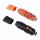 BYD Steckverbinder Set für LVS 50 mm²