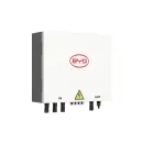 BYD-18862533-00 CBH-70A, Combiner Box Plus CBH-70A,...
