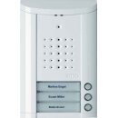 B-WARE Ritto 1840370 Entravox Türstation Audio 3 WE...