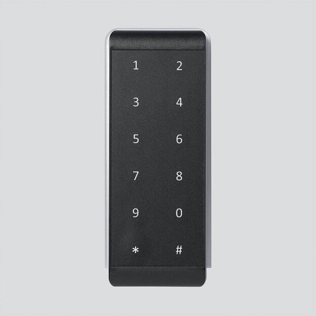 Siedle SE 1360 DKT Kartenlesegerät readID Wall S