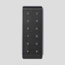 Siedle SE 1360 DKT Kartenlesegerät readID Wall S