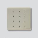 Siedle SE 1090 DKTW Kartenlesegerät readID Wall E