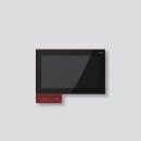 Siedle A 151-10 R Video-Innensprechstelle Axiom In-Home