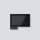 Siedle A 151-10 S Video-Innensprechstelle Axiom In-Home