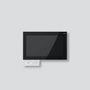 Siedle A 151-10 W Video-Innensprechstelle Axiom In-Home