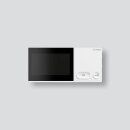 Siedle IQID-0 Video-Innenstation IQ Indoor