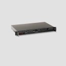 Siedle ASH 671-01 M Access-Server-Hardware